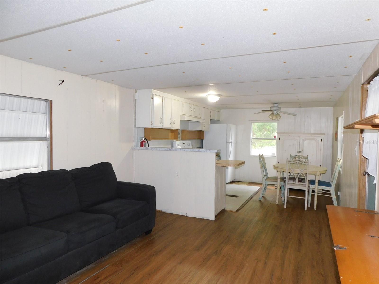 DESOTO RANCHETTES - Residential