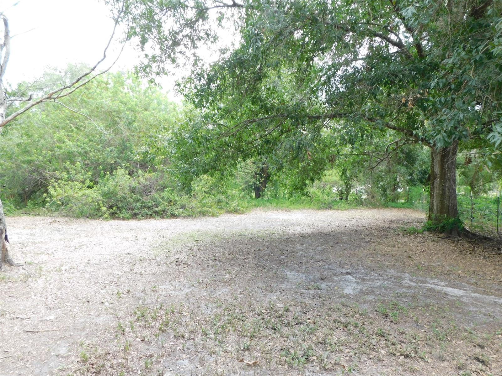 DESOTO RANCHETTES - Residential