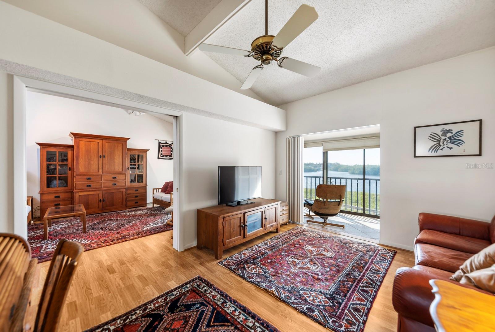 PELICAN COVE VI - Residential
