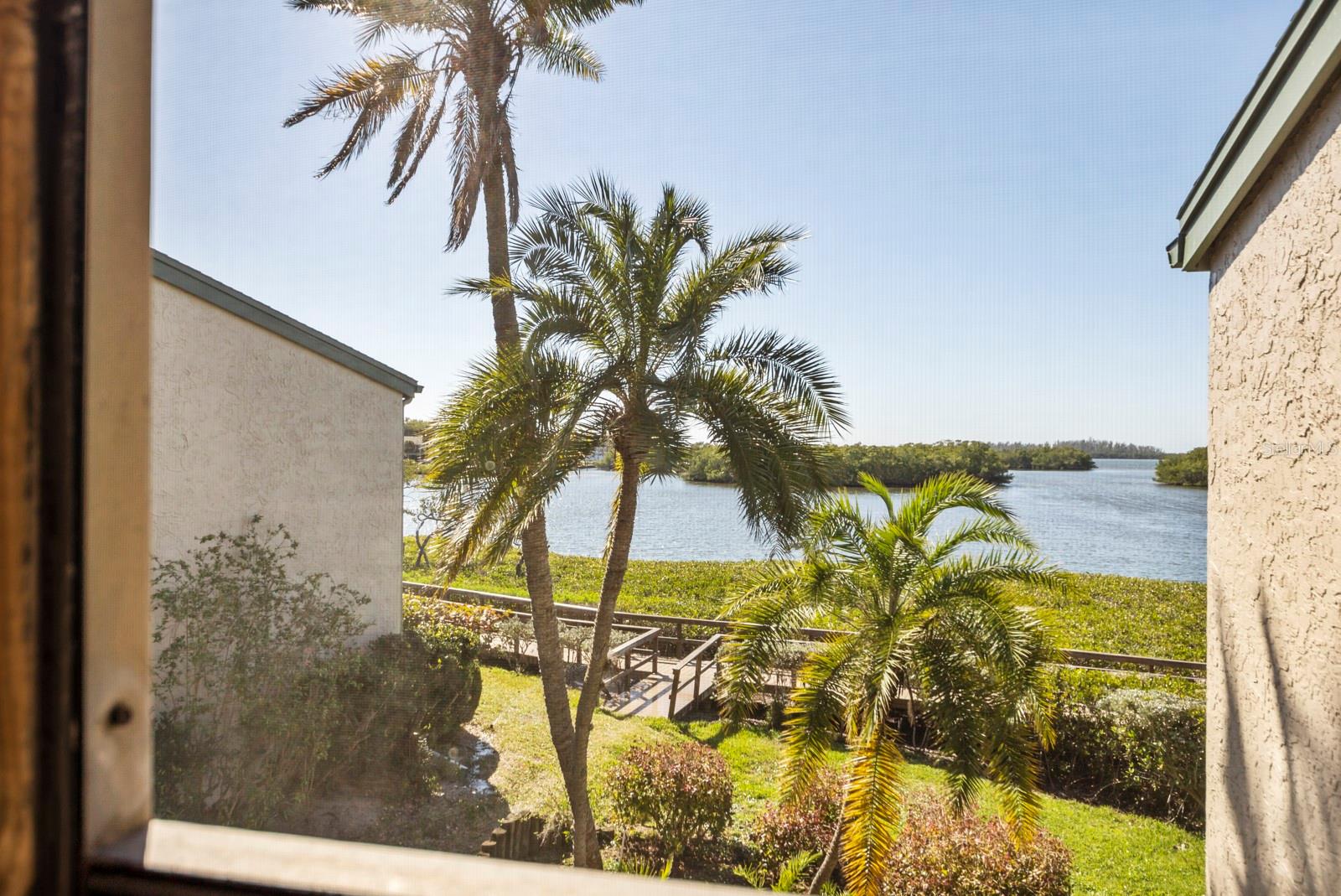 PELICAN COVE VI - Residential