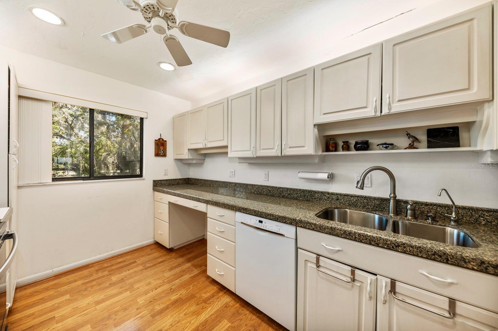 PELICAN COVE VI - Residential