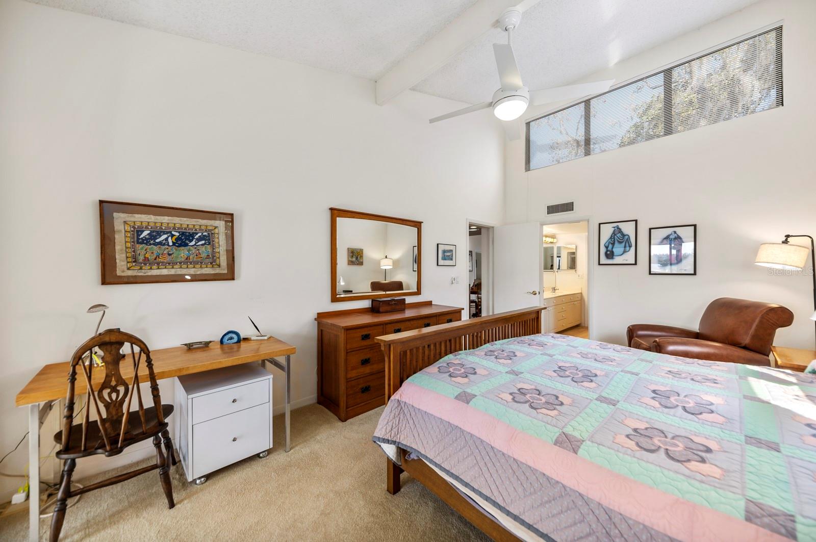 PELICAN COVE VI - Residential