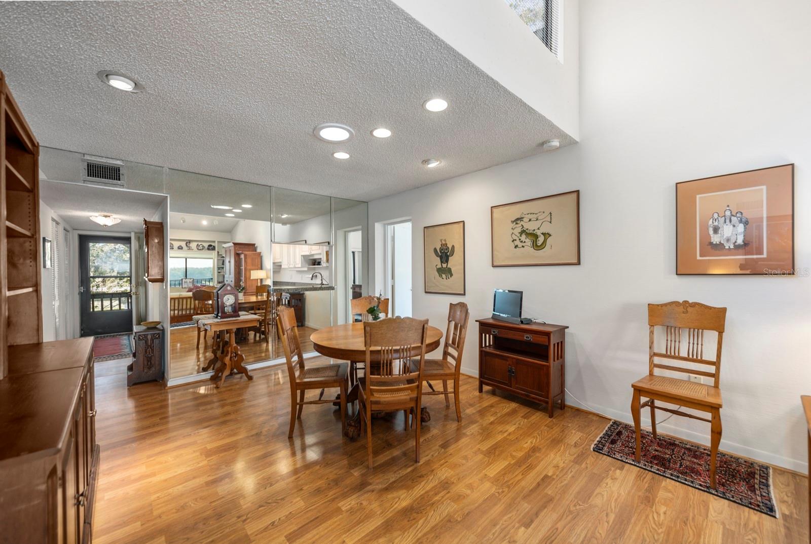 PELICAN COVE VI - Residential