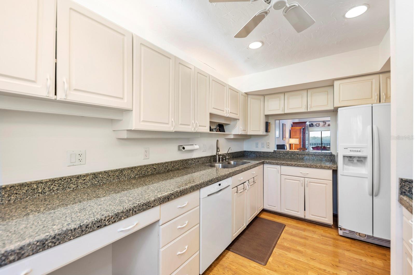 PELICAN COVE VI - Residential