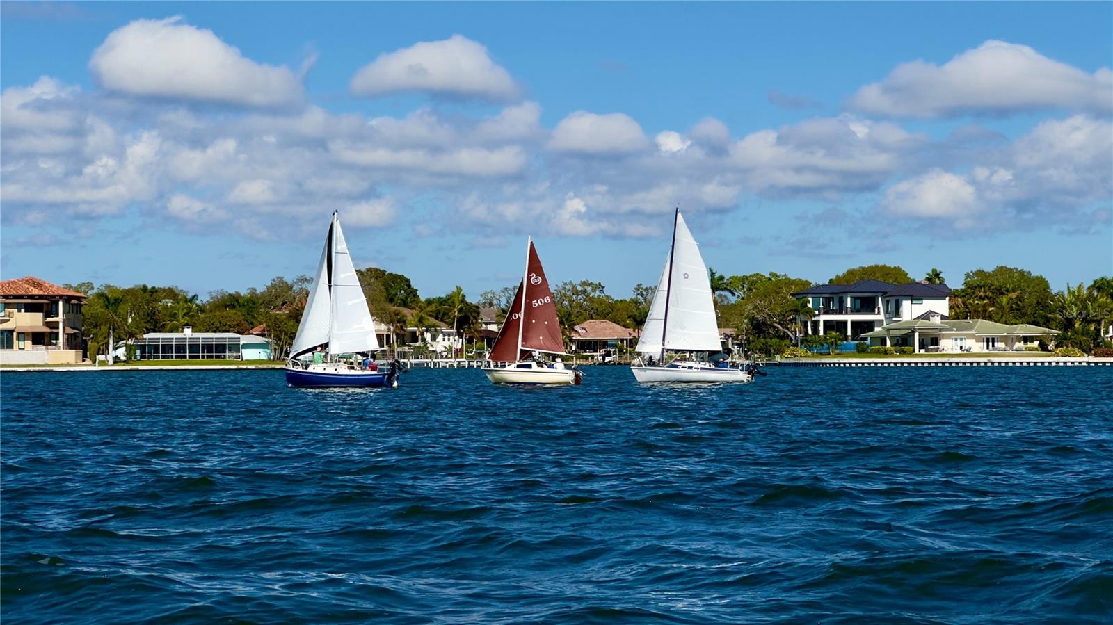 PELICAN COVE VI - Residential