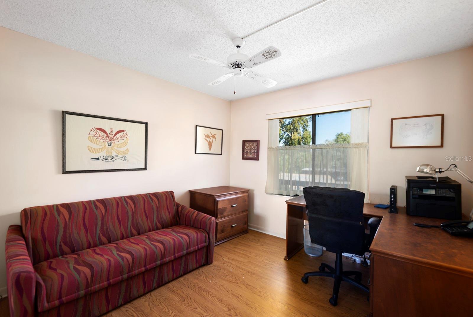 PELICAN COVE VI - Residential
