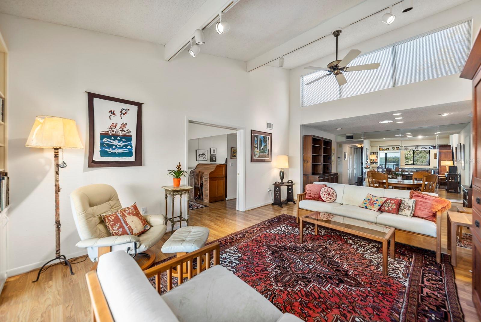 PELICAN COVE VI - Residential