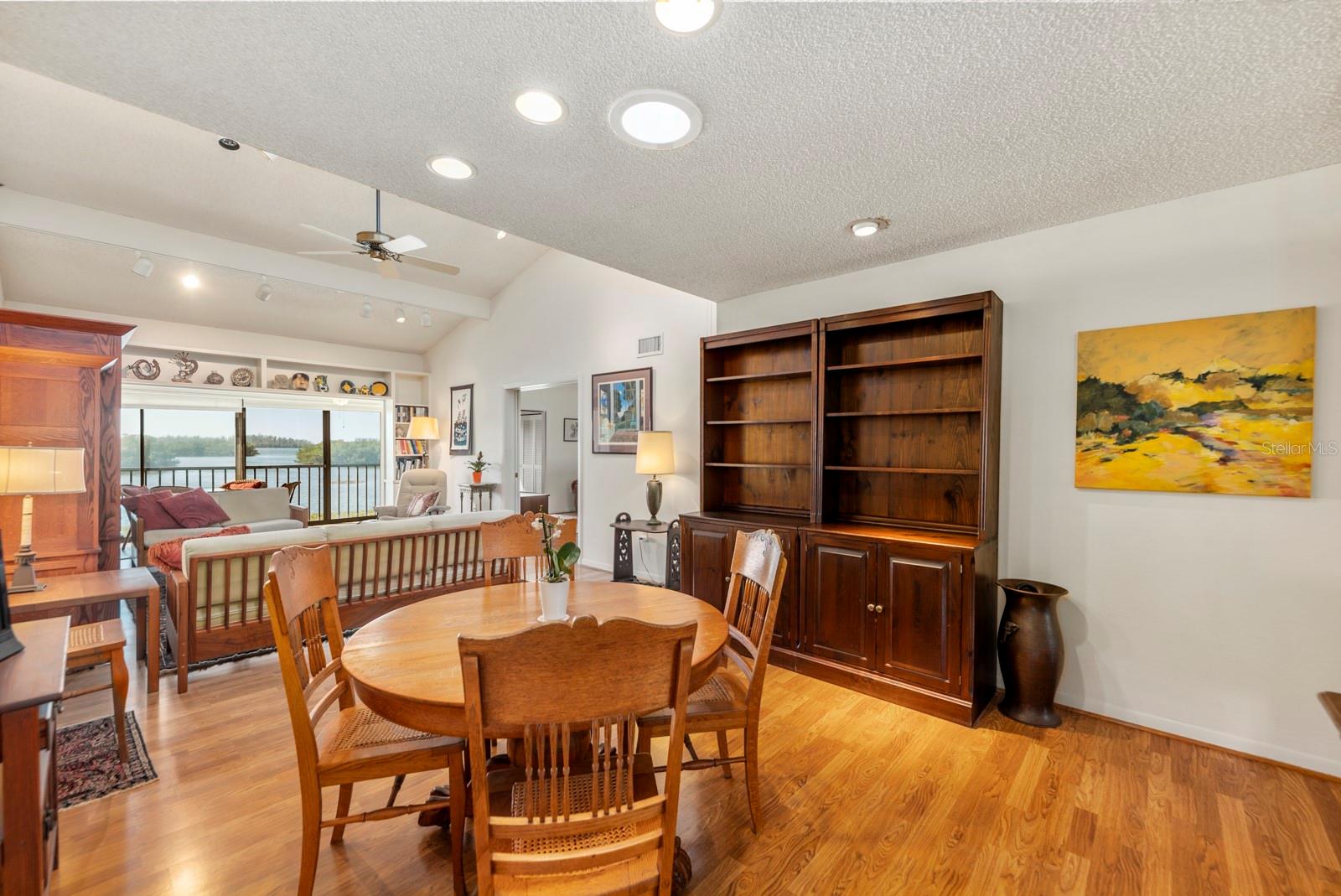PELICAN COVE VI - Residential