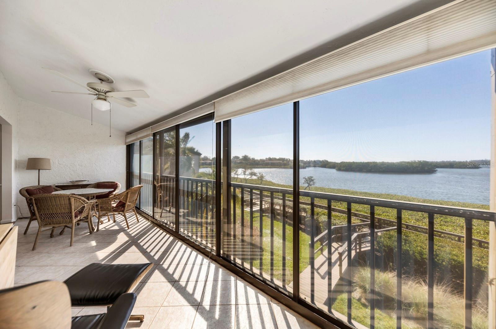 PELICAN COVE VI - Residential