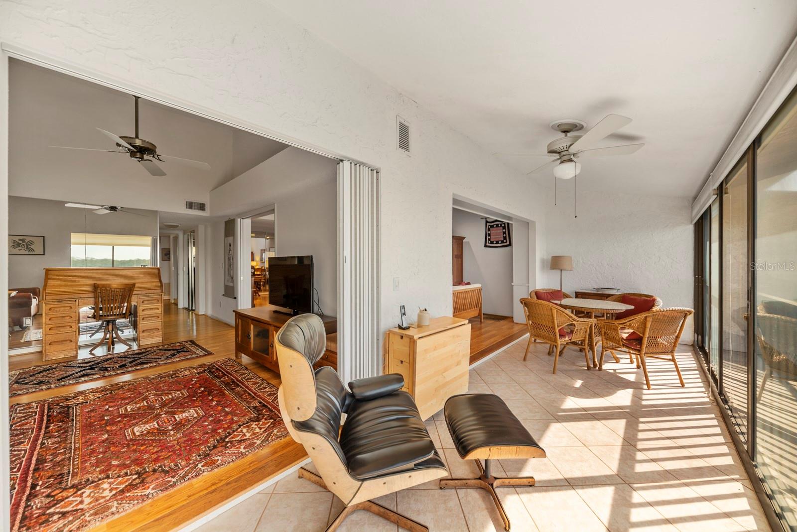 PELICAN COVE VI - Residential