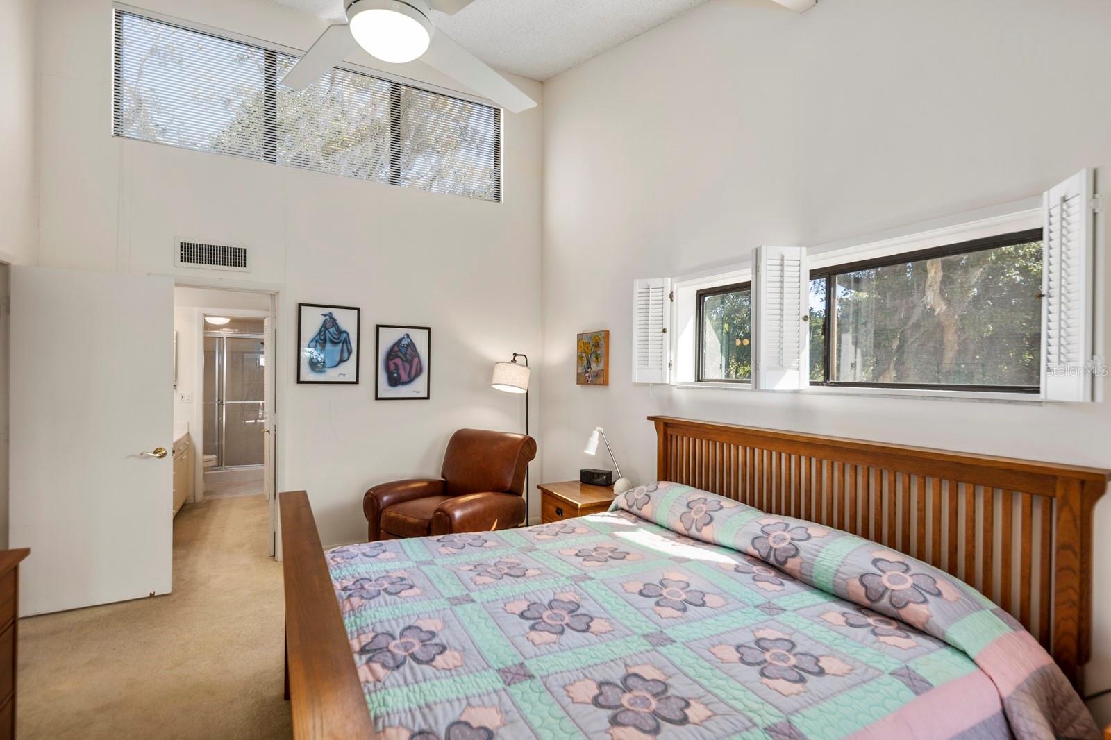 PELICAN COVE VI - Residential