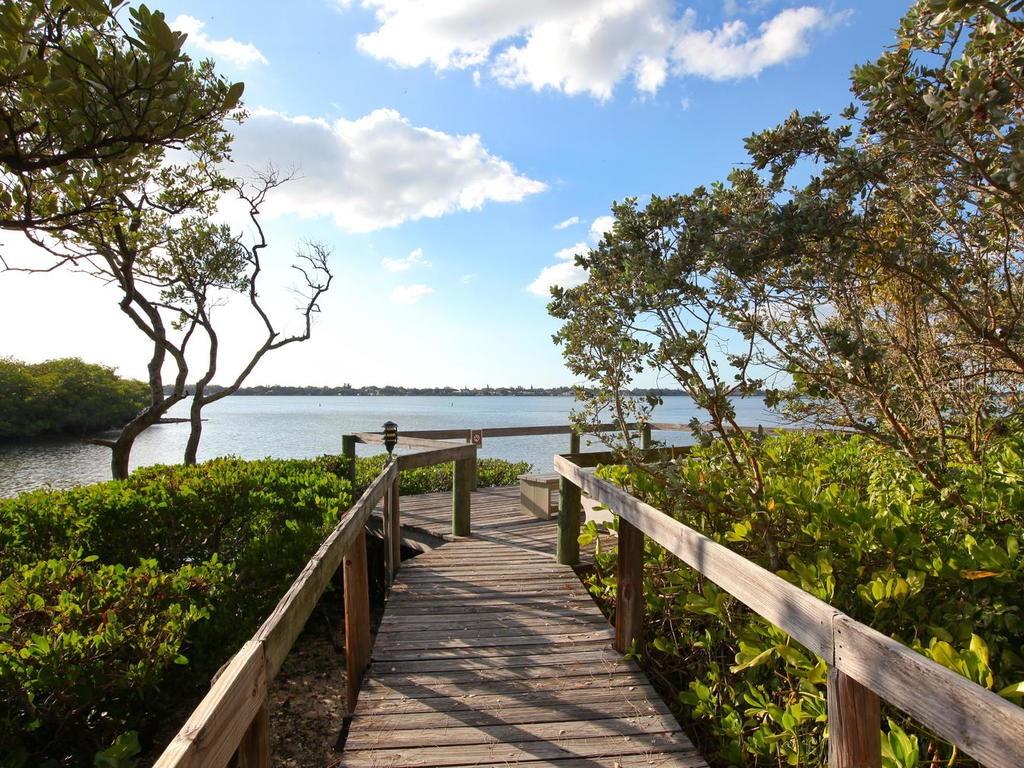 PELICAN COVE VI - Residential