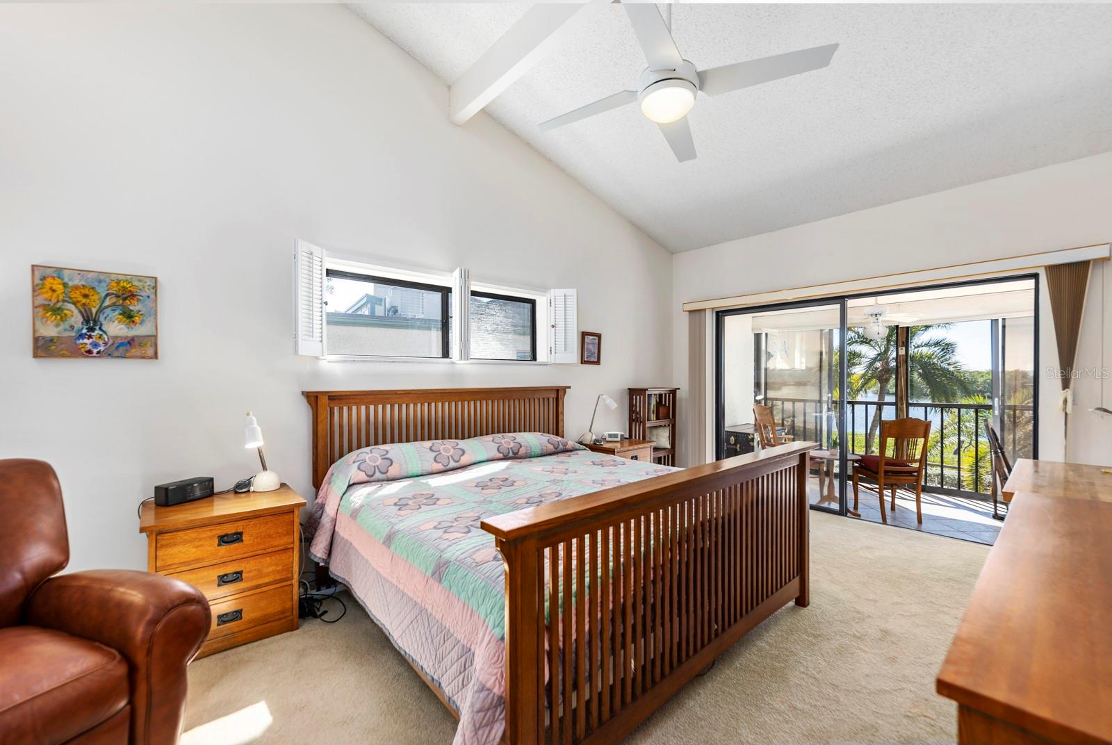 PELICAN COVE VI - Residential