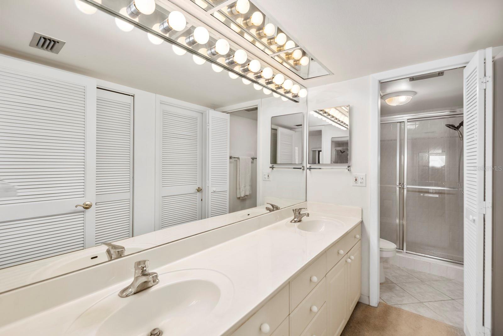 PELICAN COVE VI - Residential