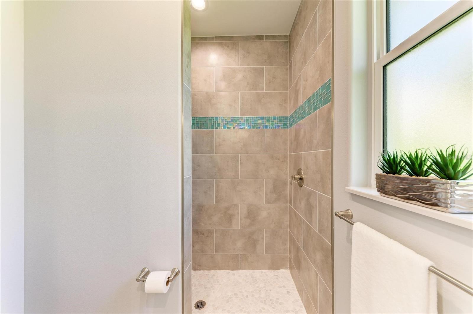 ROTONDA WEST LONG MEADOW - Residential