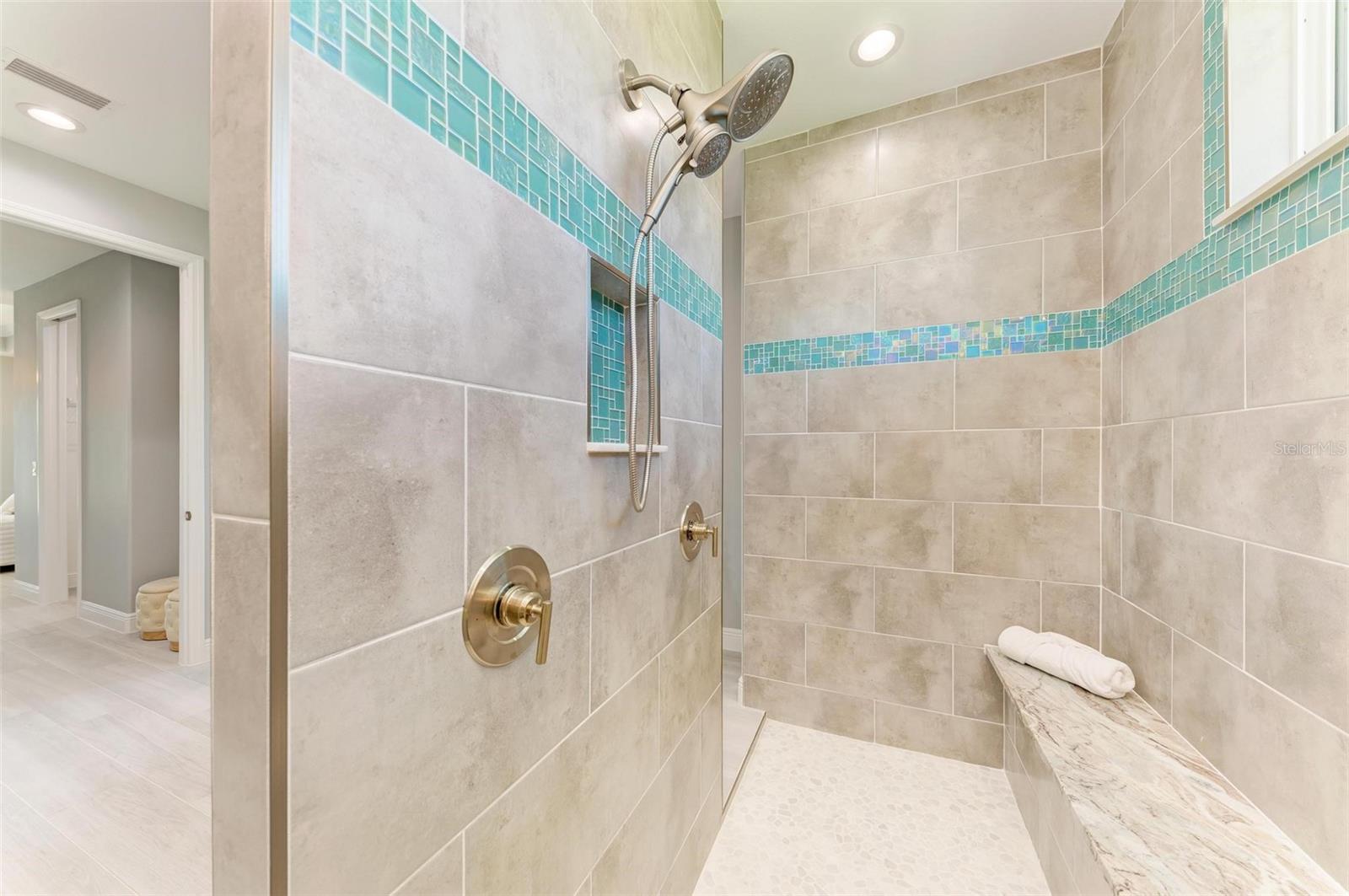 ROTONDA WEST LONG MEADOW - Residential