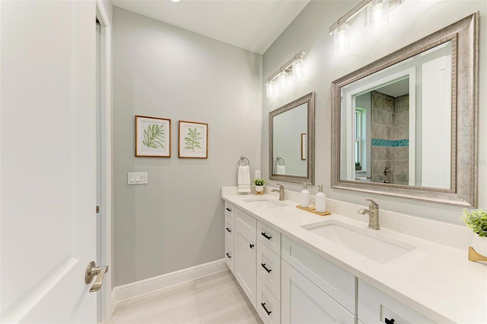 ROTONDA WEST LONG MEADOW - Residential