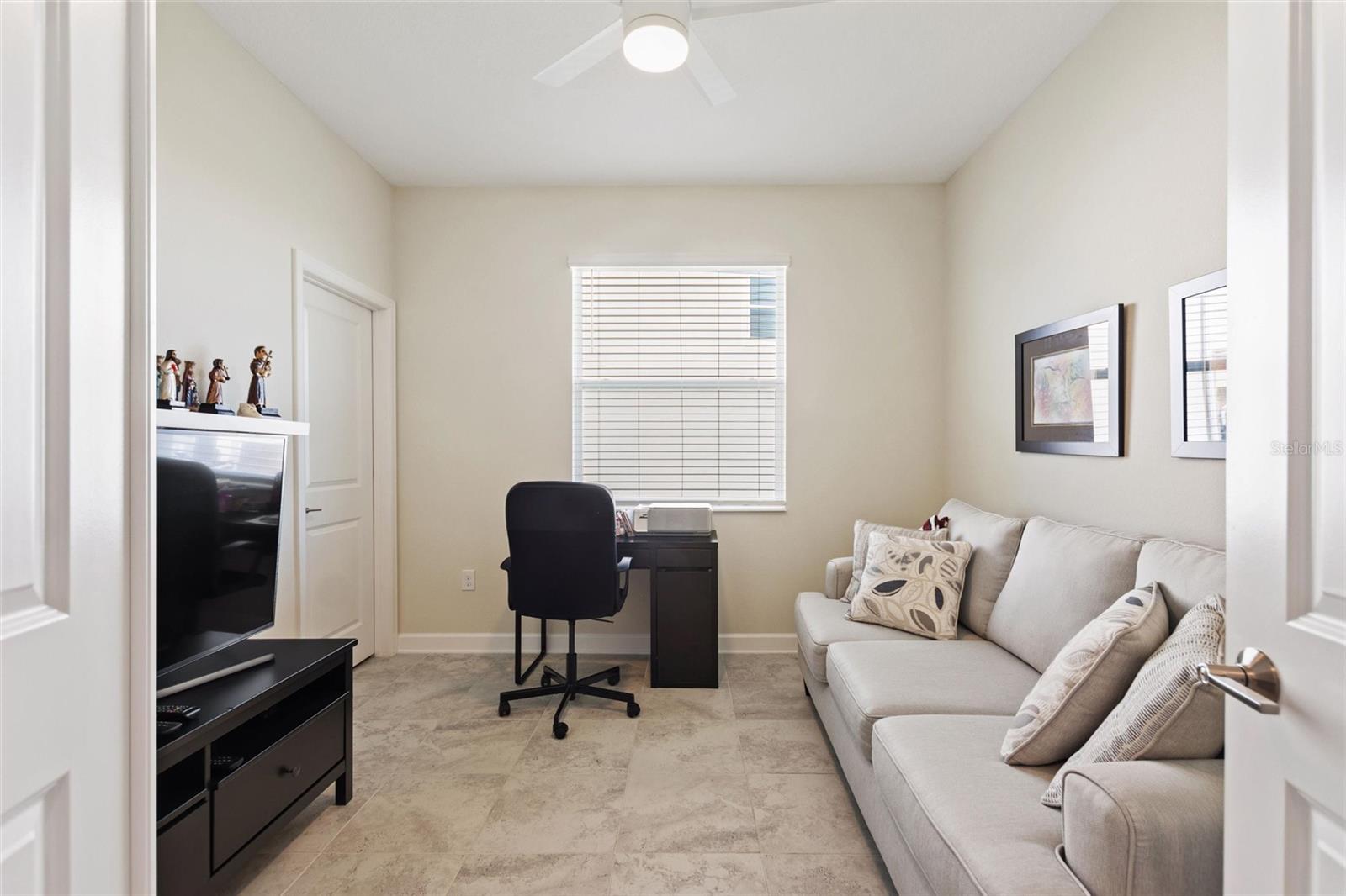 STONEYBROOK SOUTH NORTH PCL-PH - Residential