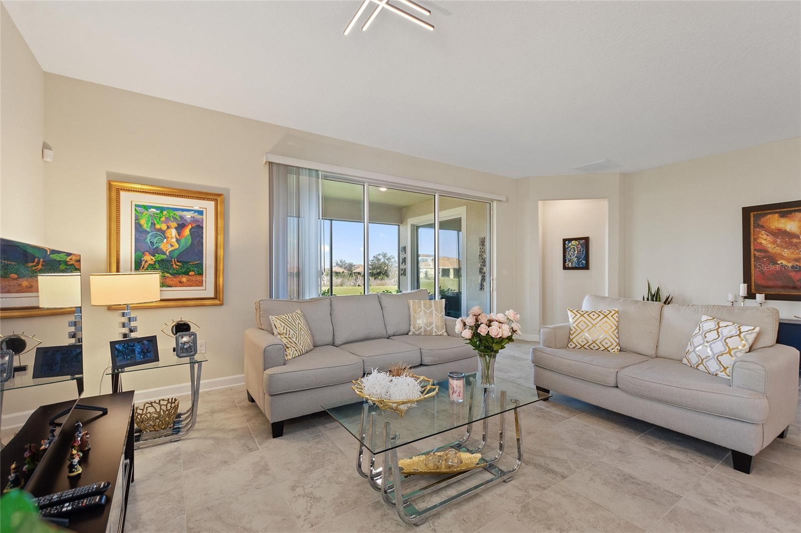 STONEYBROOK SOUTH NORTH PCL-PH - Residential