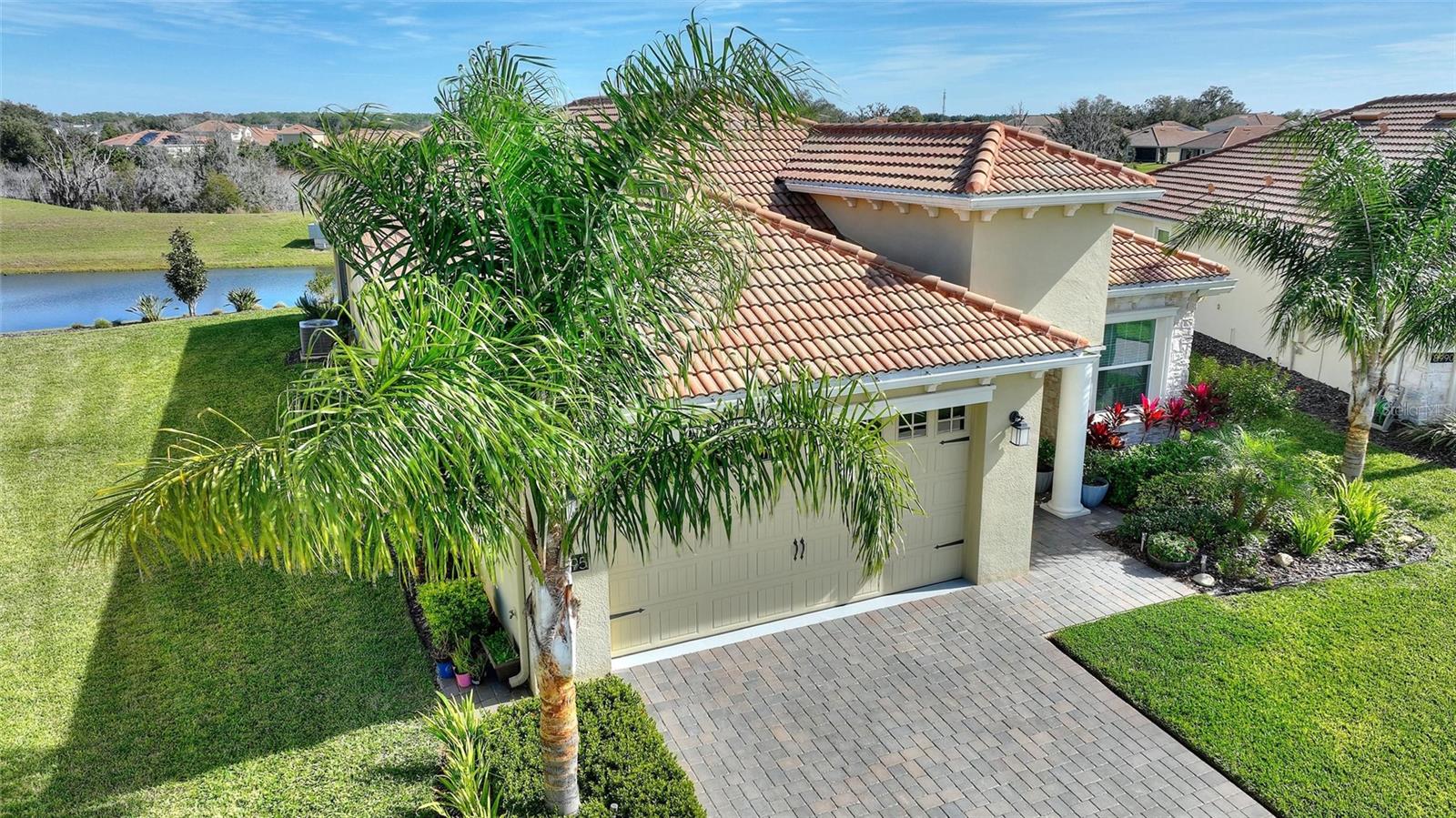 STONEYBROOK SOUTH NORTH PCL-PH - Residential