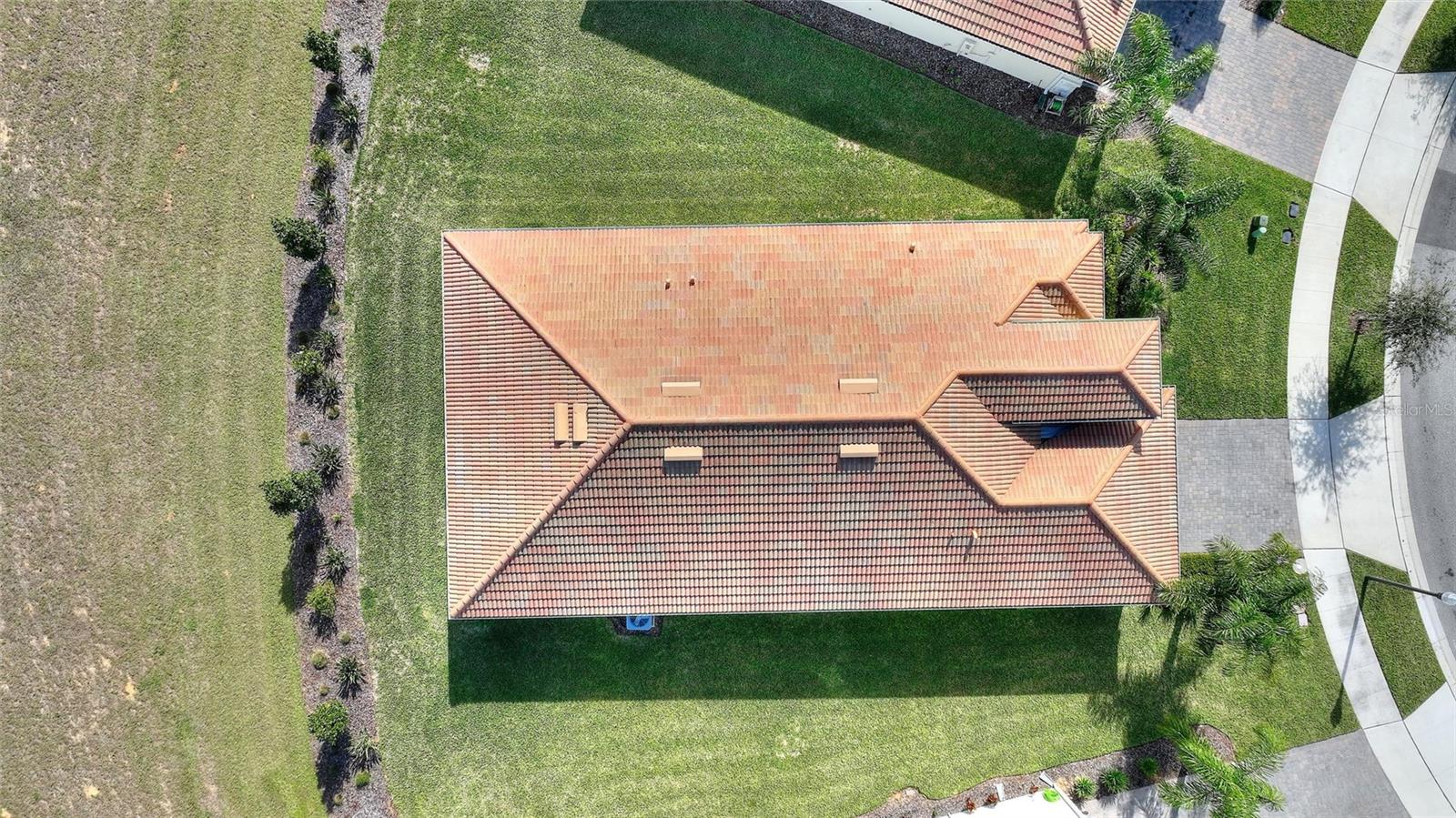 STONEYBROOK SOUTH NORTH PCL-PH - Residential