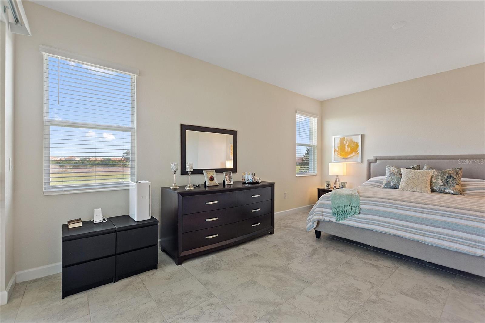 STONEYBROOK SOUTH NORTH PCL-PH - Residential
