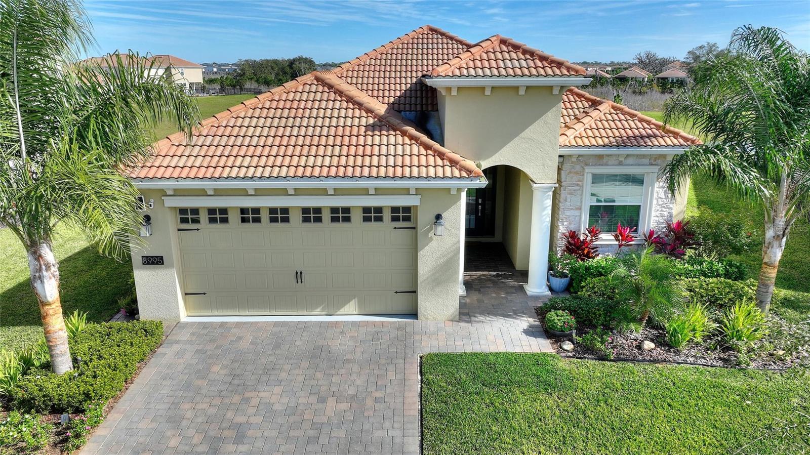 STONEYBROOK SOUTH NORTH PCL-PH - Residential