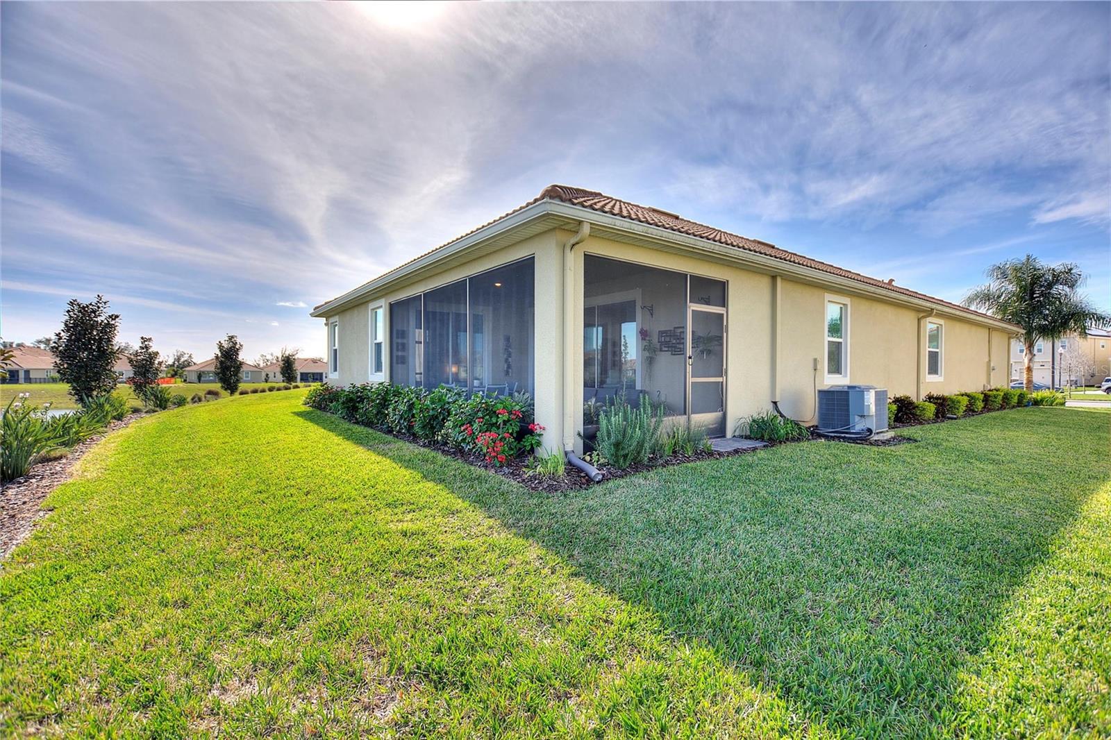 STONEYBROOK SOUTH NORTH PCL-PH - Residential