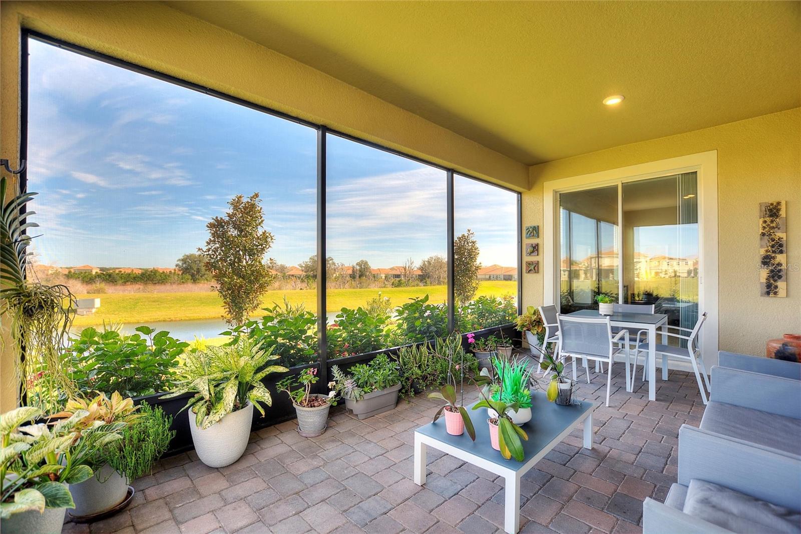 STONEYBROOK SOUTH NORTH PCL-PH - Residential