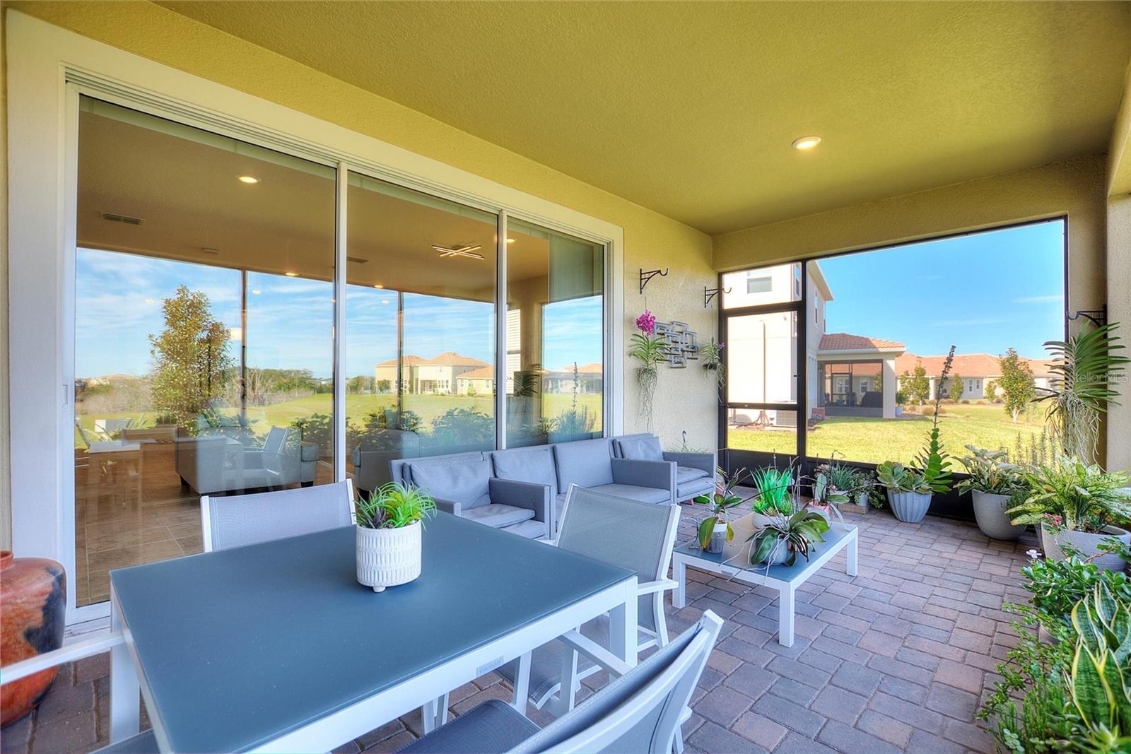 STONEYBROOK SOUTH NORTH PCL-PH - Residential