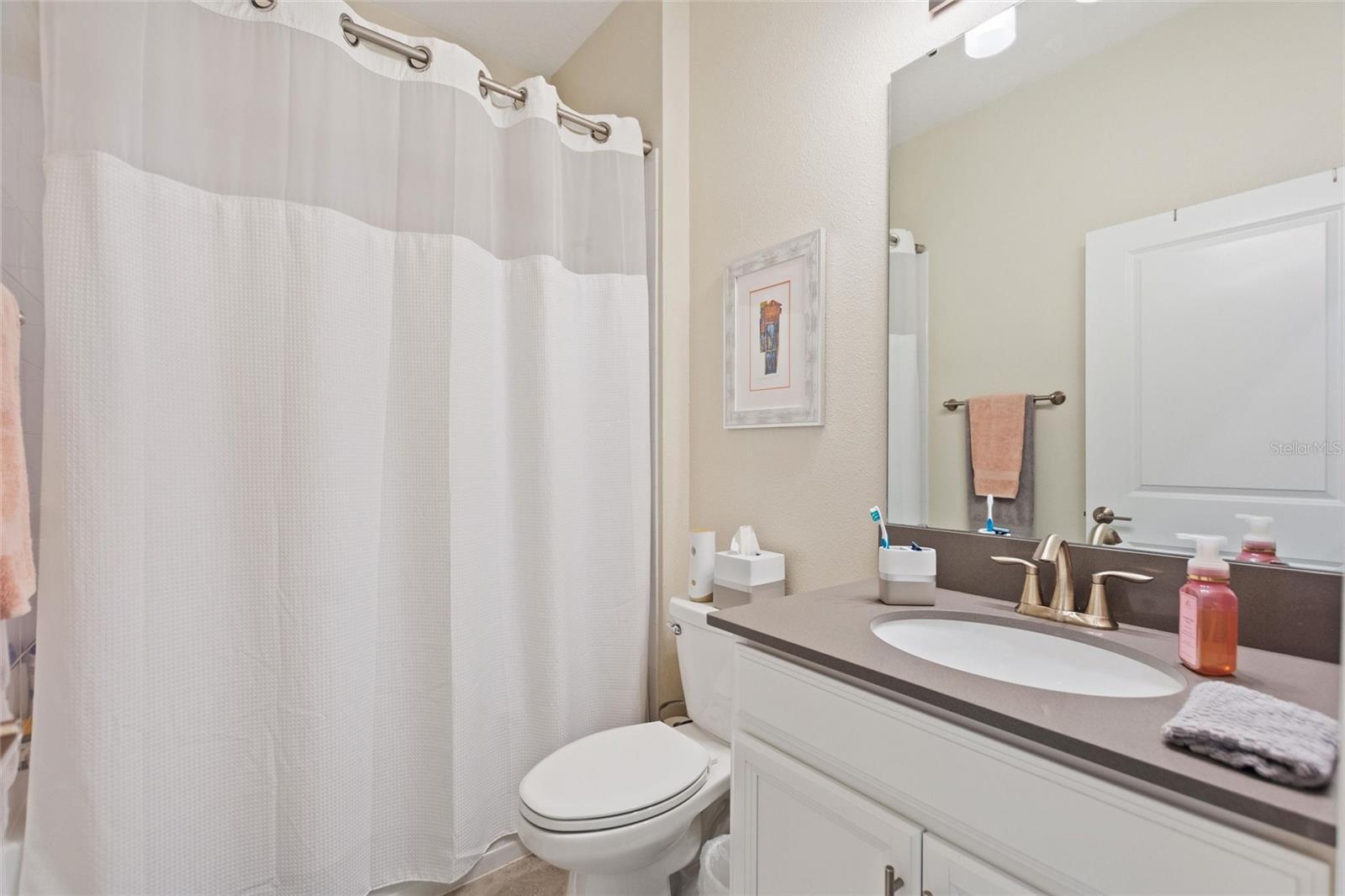 STONEYBROOK SOUTH NORTH PCL-PH - Residential
