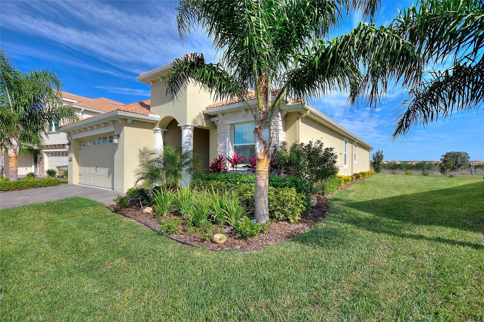 STONEYBROOK SOUTH NORTH PCL-PH - Residential