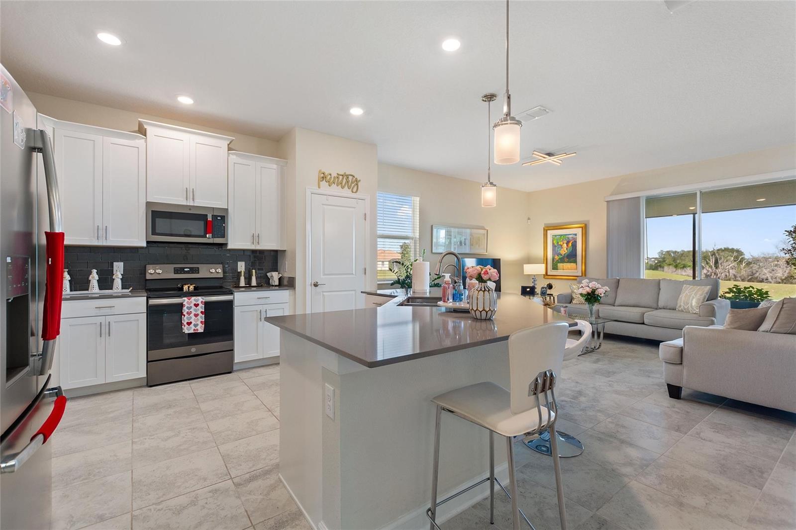 STONEYBROOK SOUTH NORTH PCL-PH - Residential