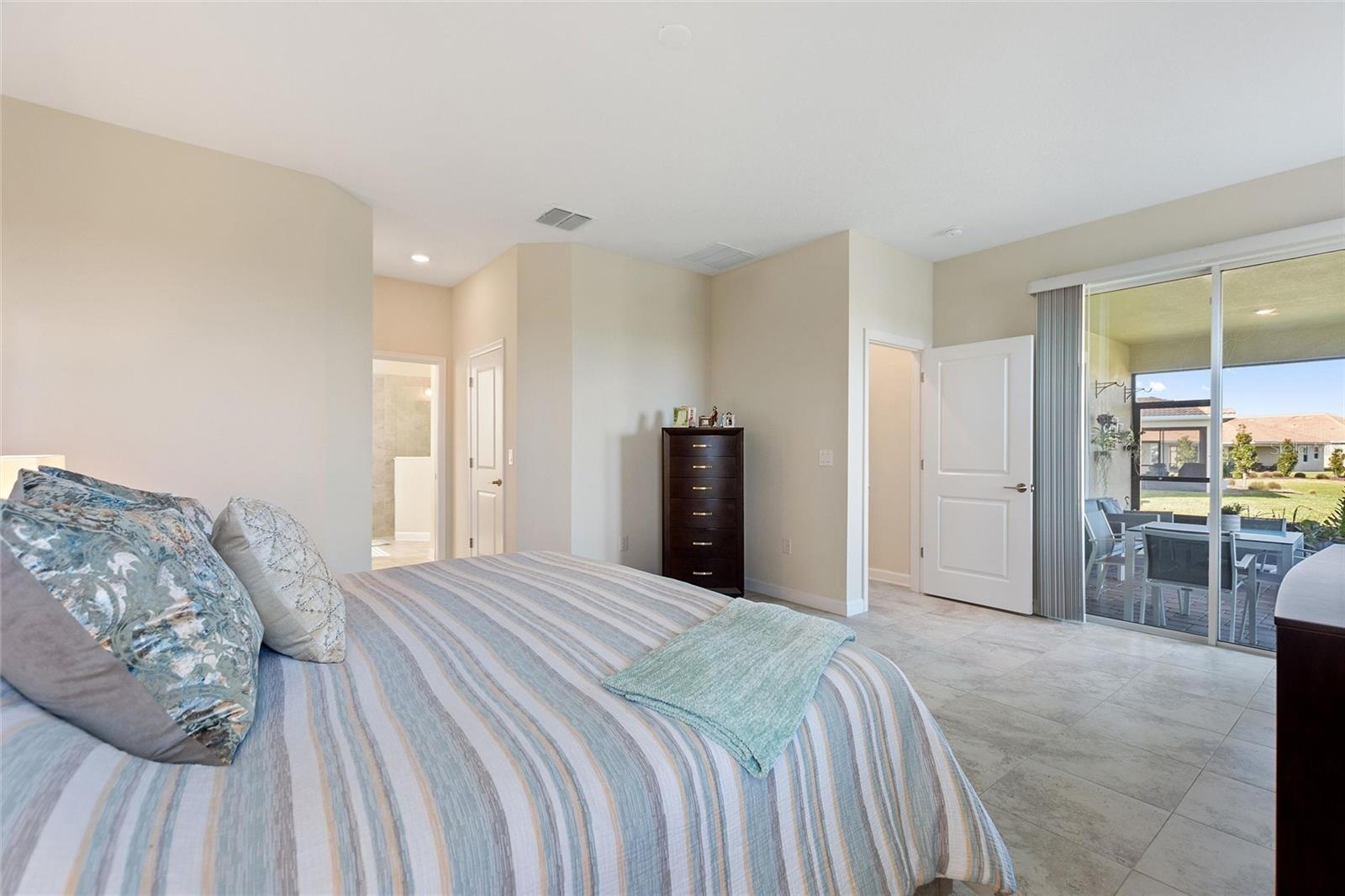 STONEYBROOK SOUTH NORTH PCL-PH - Residential
