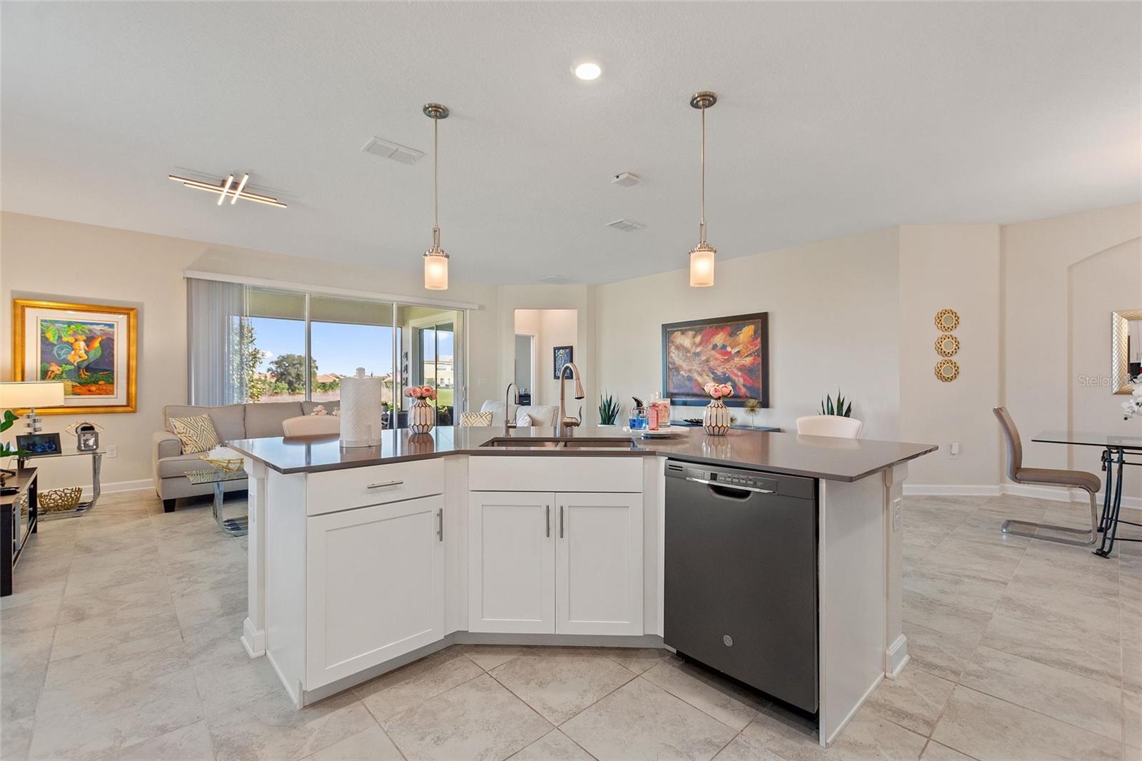 STONEYBROOK SOUTH NORTH PCL-PH - Residential