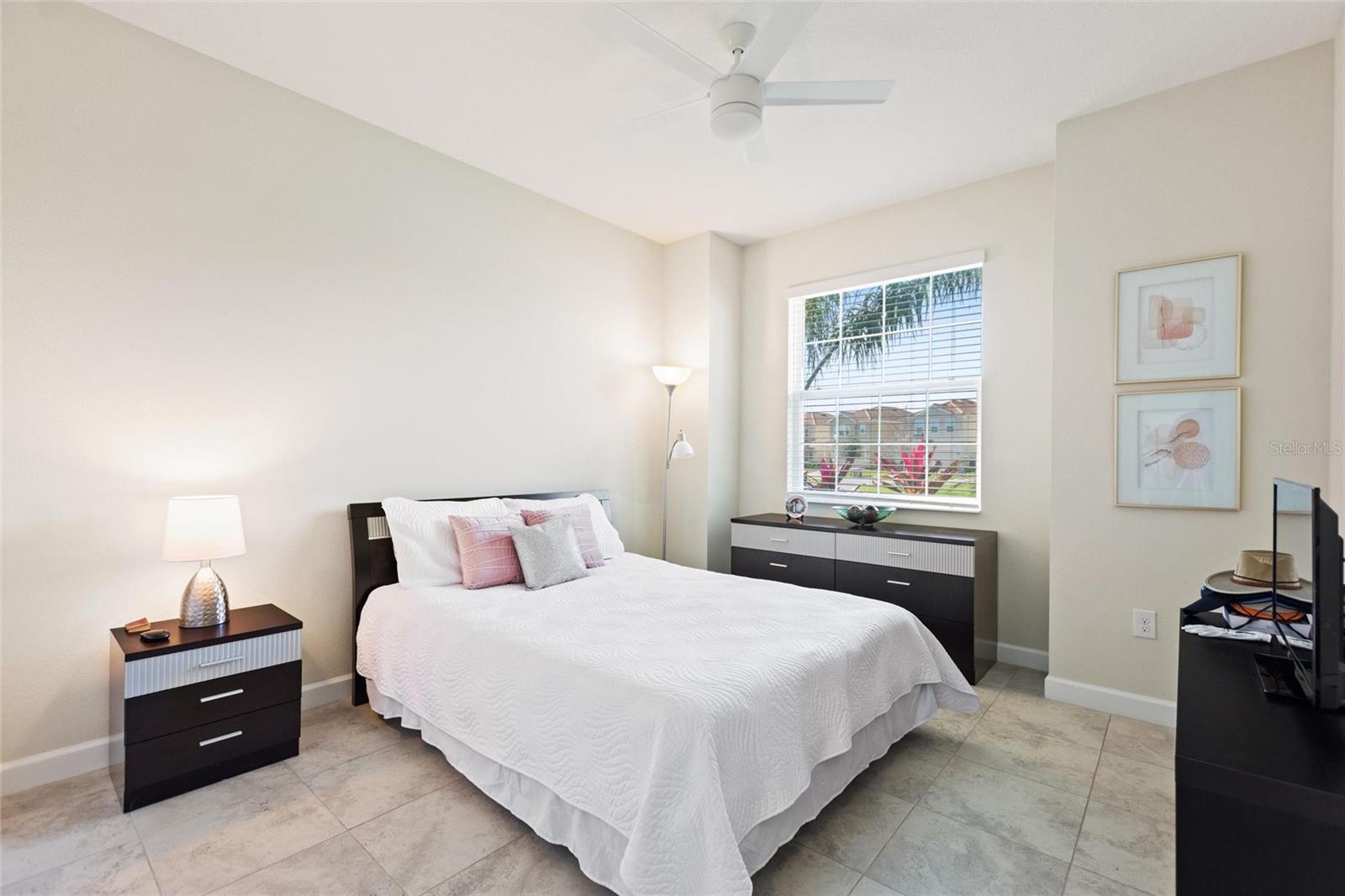 STONEYBROOK SOUTH NORTH PCL-PH - Residential