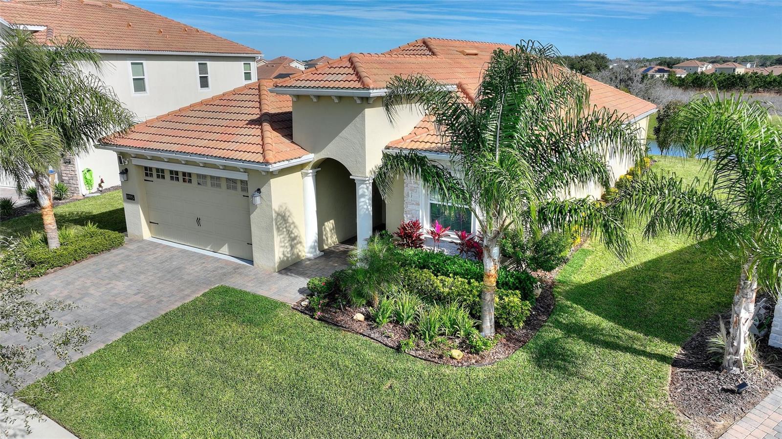 STONEYBROOK SOUTH NORTH PCL-PH - Residential