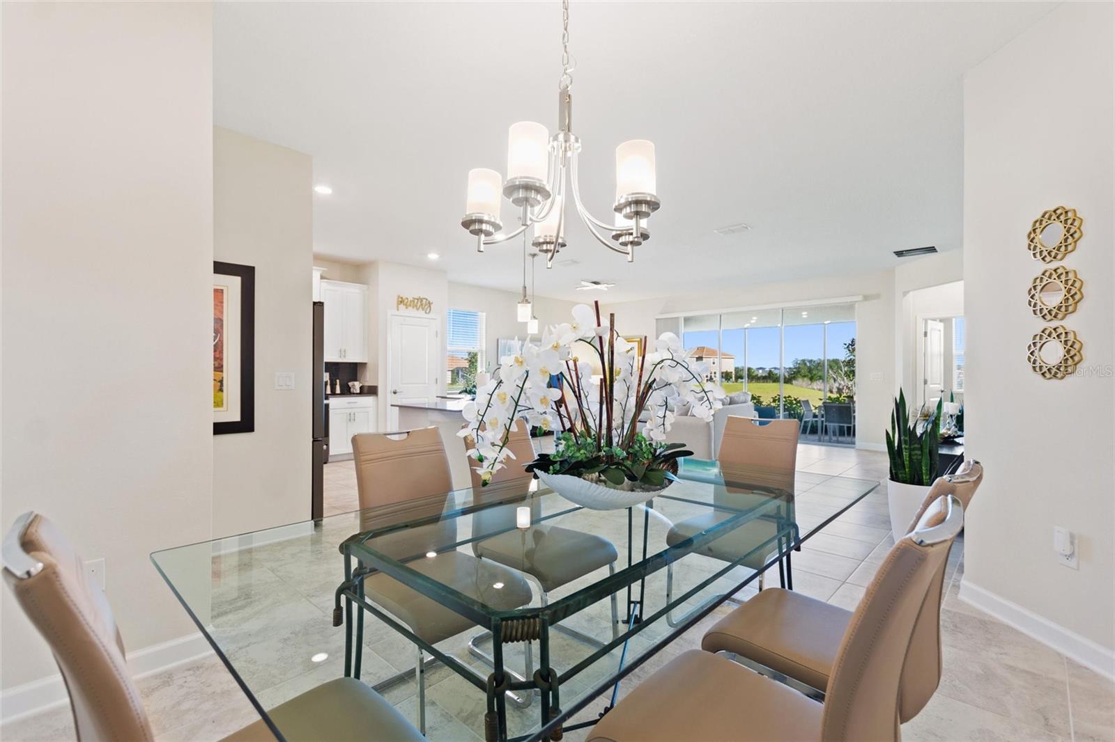 STONEYBROOK SOUTH NORTH PCL-PH - Residential