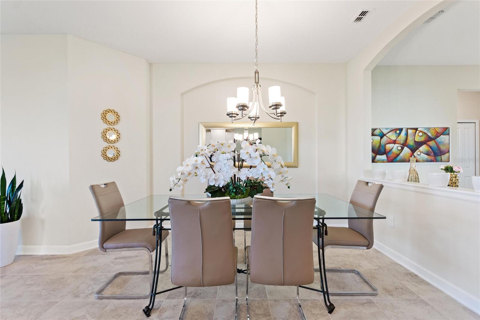 STONEYBROOK SOUTH NORTH PCL-PH - Residential