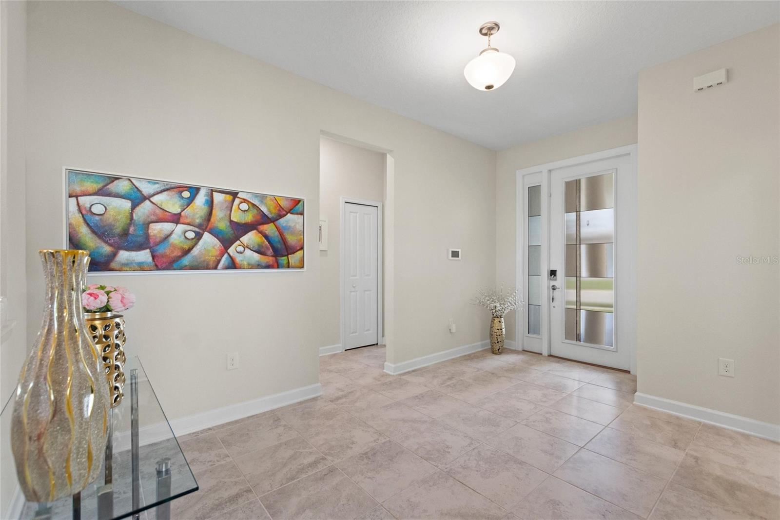 STONEYBROOK SOUTH NORTH PCL-PH - Residential