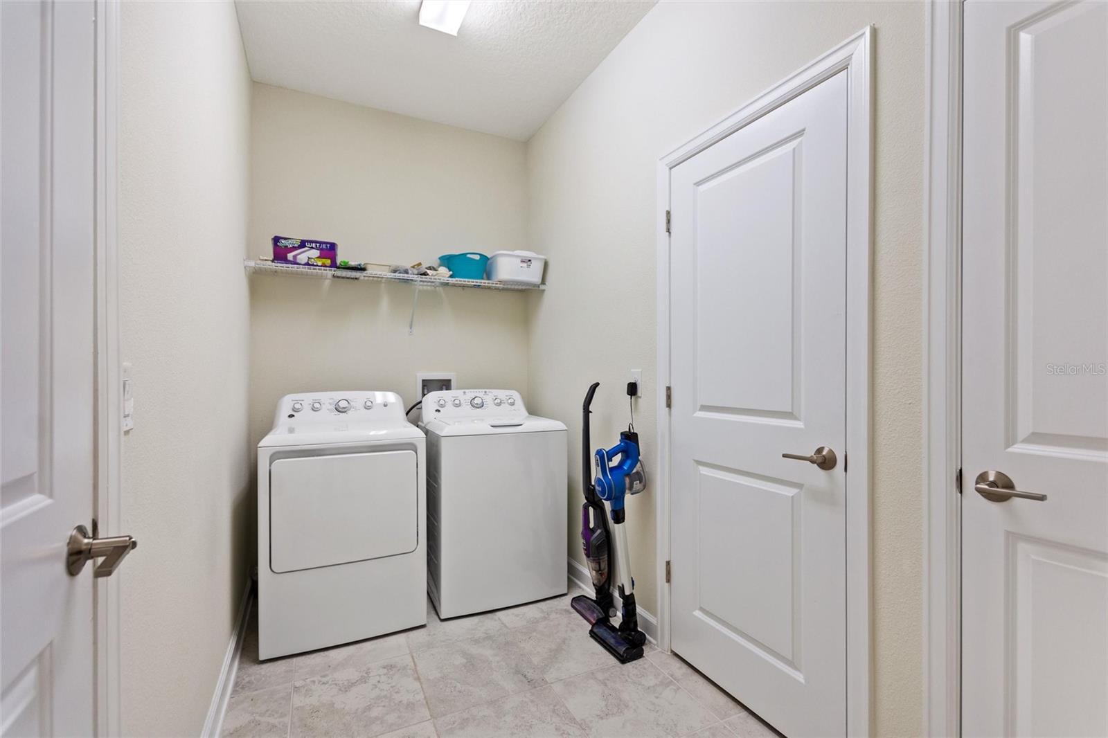 STONEYBROOK SOUTH NORTH PCL-PH - Residential