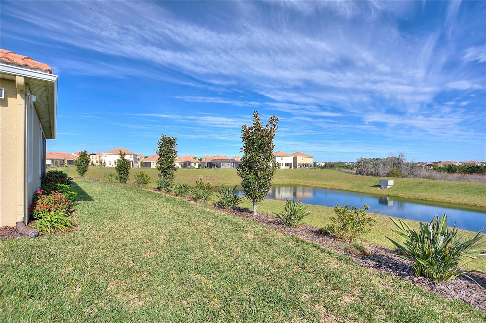 STONEYBROOK SOUTH NORTH PCL-PH - Residential