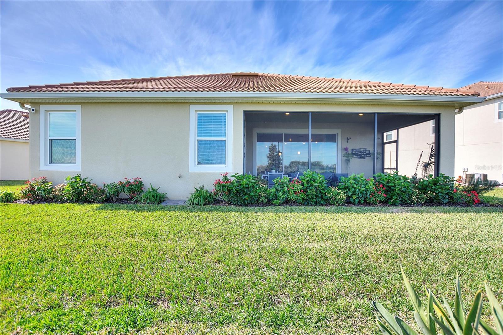 STONEYBROOK SOUTH NORTH PCL-PH - Residential