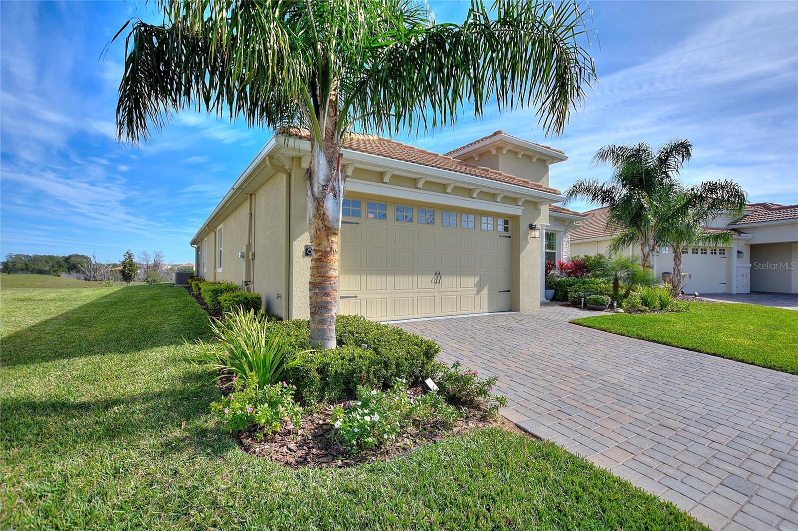 STONEYBROOK SOUTH NORTH PCL-PH - Residential