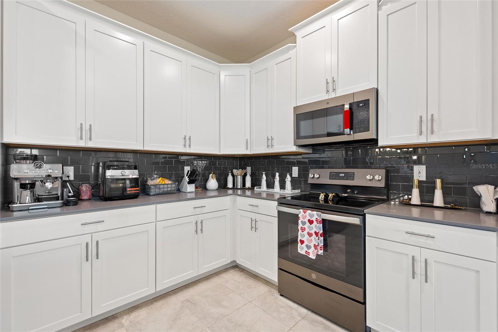 STONEYBROOK SOUTH NORTH PCL-PH - Residential
