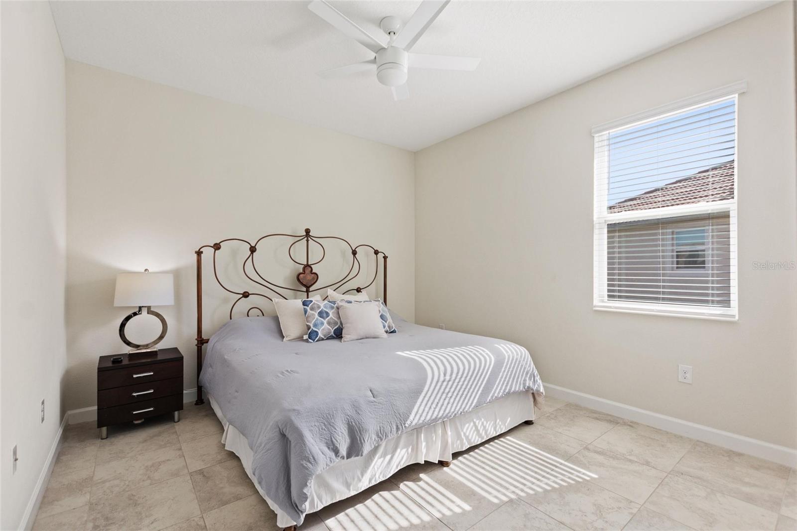 STONEYBROOK SOUTH NORTH PCL-PH - Residential