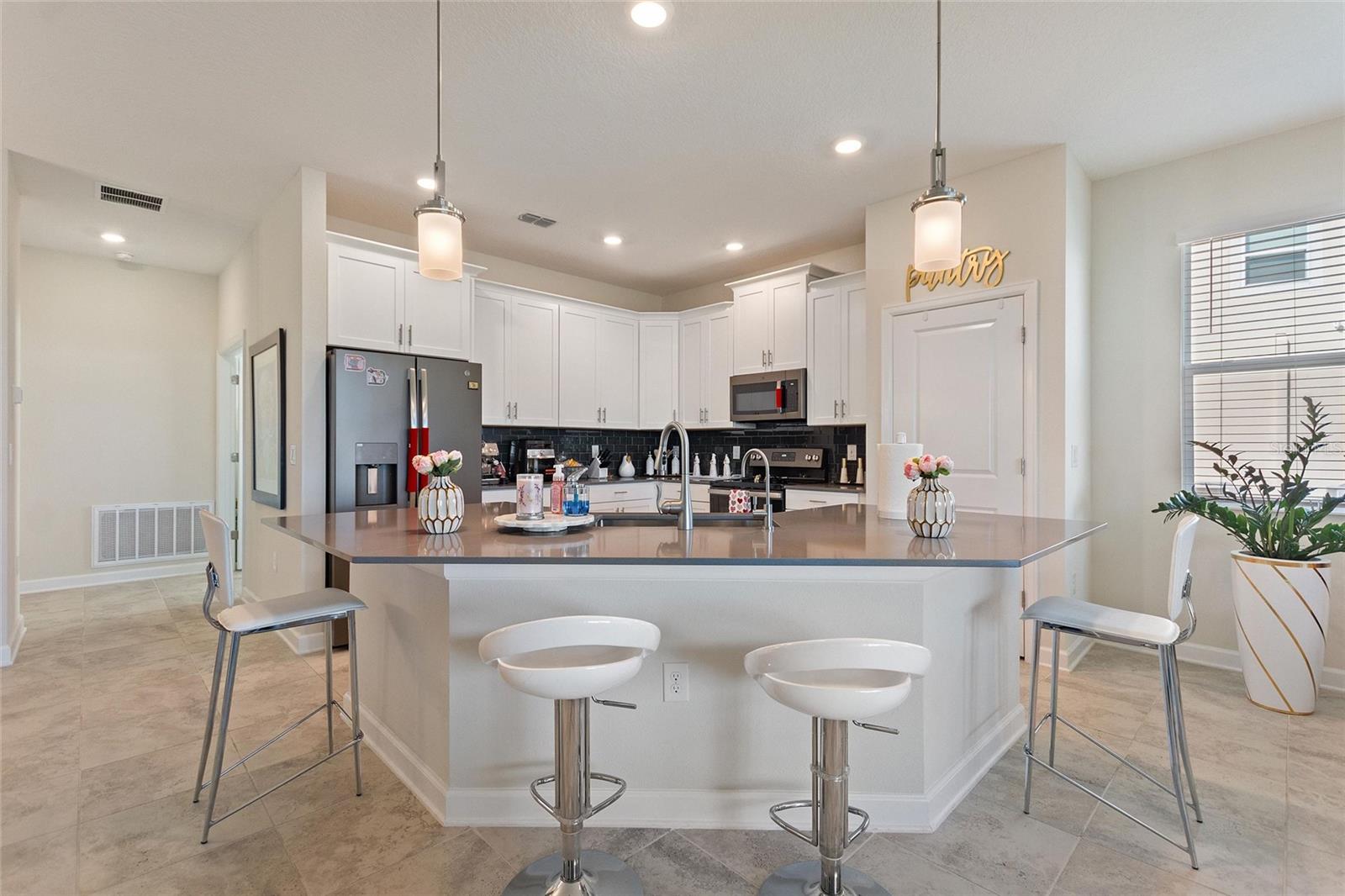 STONEYBROOK SOUTH NORTH PCL-PH - Residential