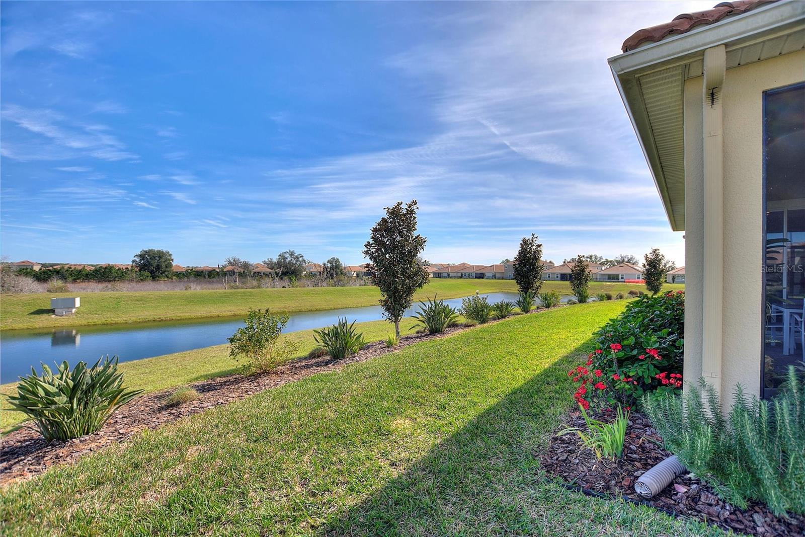 STONEYBROOK SOUTH NORTH PCL-PH - Residential