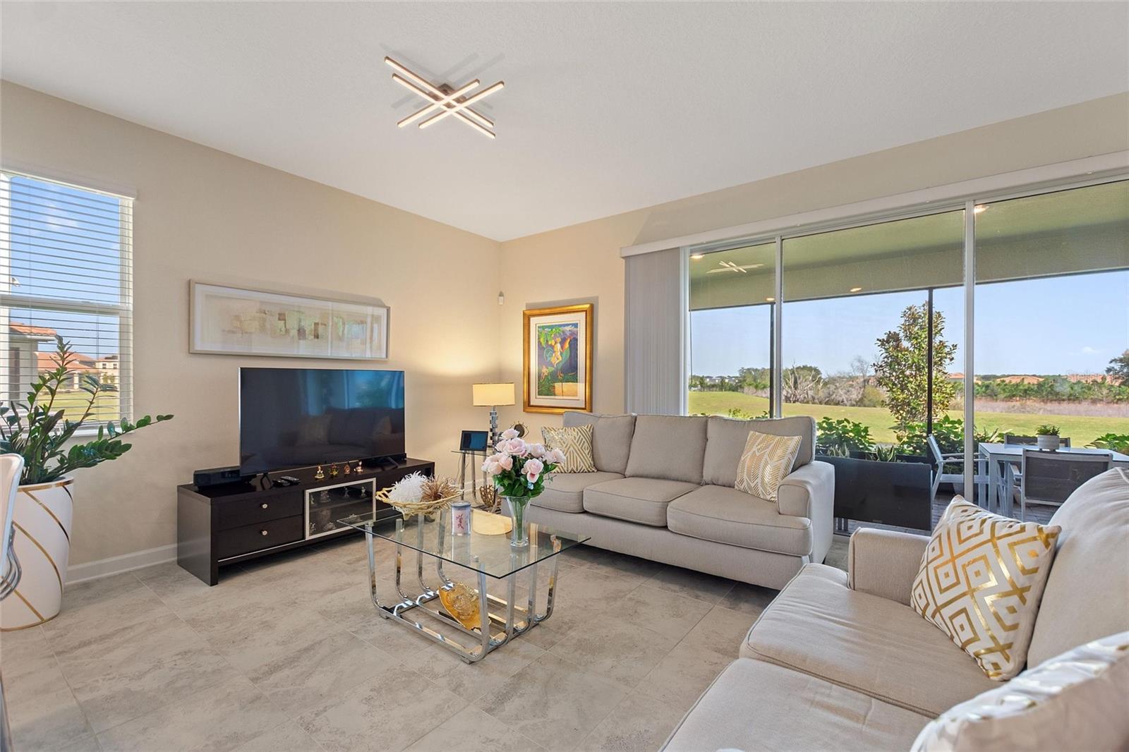 STONEYBROOK SOUTH NORTH PCL-PH - Residential