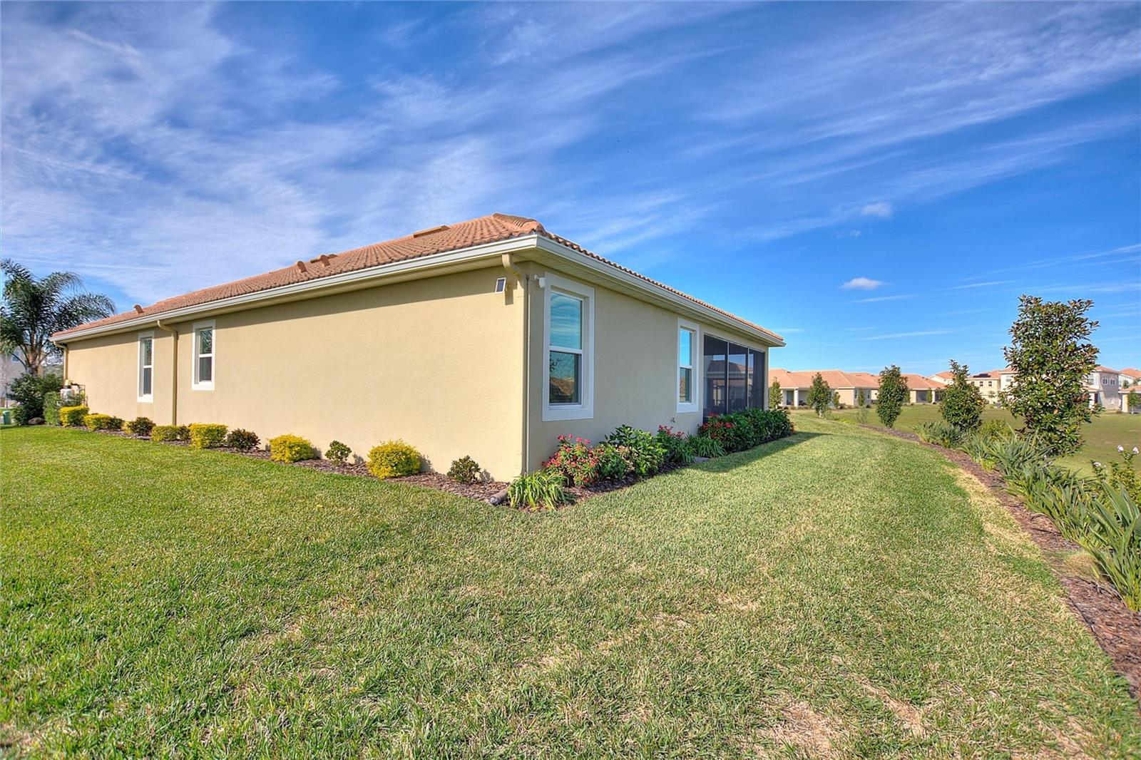 STONEYBROOK SOUTH NORTH PCL-PH - Residential